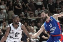 tbf disiplin surasindan besiktas fibabankaya para cezasi cTcwSDbI