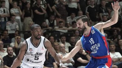 tbf disiplin surasindan besiktas fibabankaya para cezasi cTcwSDbI