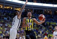 tbf disiplin surasindan fenerbahce ve besiktasa para cezasi sgnD8YmQ