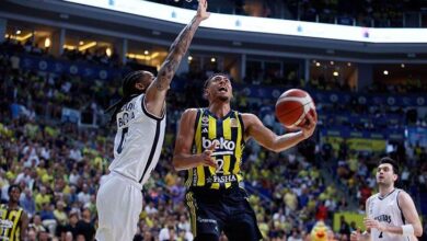 tbf disiplin surasindan fenerbahce ve besiktasa para cezasi sgnD8YmQ