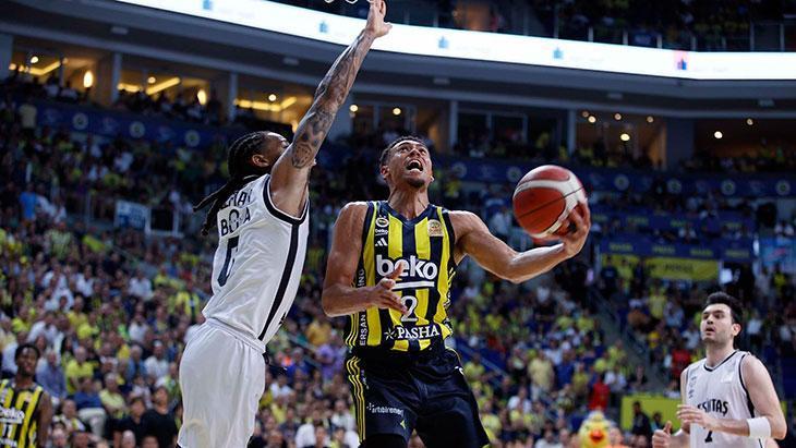 TBF Disiplin Şurası'ndan Fenerbahçe ve Beşiktaş'a para cezası! 1 tbf disiplin surasindan fenerbahce ve besiktasa para cezasi sgnD8YmQ