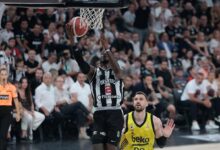 tbfden besiktasa 597 bin 500 lira para cezasi JTaqLQE7