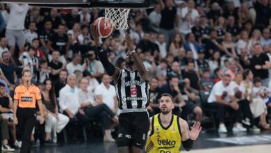tbfden besiktasa 597 bin 500 lira para cezasi JTaqLQE7