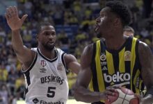 tbfden fenerbahceye 230 bin lira para cezasi tzLzk4I2