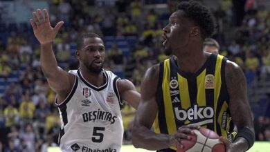 tbfden fenerbahceye 230 bin lira para cezasi tzLzk4I2