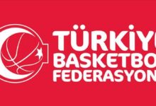 tbfden hakem atamalari aciklamasi 1FXwAFtF