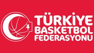 tbfden hakem atamalari aciklamasi 1FXwAFtF