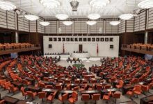tbmmde ihtisas kurullarinin liderleri belirli oldu JvGcHbYA