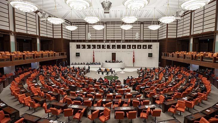 TBMM'de ihtisas kurullarının liderleri belirli oldu 1 tbmmde ihtisas kurullarinin liderleri belirli oldu JvGcHbYA