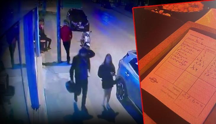 Tehdit, darp, şantaj! Bayan profilleriyle erkekleri dolandırdılar: 8 tutuklama 1 tehdit darp santaj bayan profilleriyle erkekleri dolandirdilar 8 tutuklama EJAZ9EAR