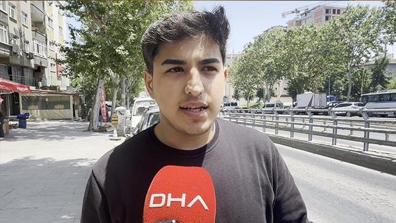 Tek adrese onlarca yemek siparişi verdi! Motokuryeler kapıya yığıldı 5 tek adrese onlarca yemek siparisi verdi motokuryeler kapiya yigildi 3 bD5vkg4A