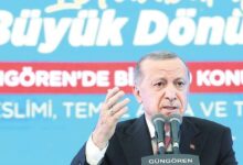 tek gundemleri mutlak butlan av8Uvy1N