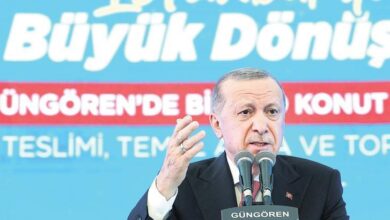 tek gundemleri mutlak butlan av8Uvy1N