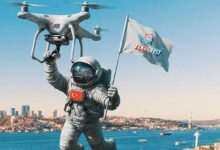 teknofest 17 21 eylulde kapilarini istanbulda acacak yJgnWqk5