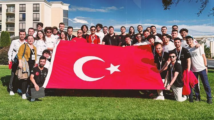TEKNOFEST Grupları ABD’deki model uydu yarışına damga vurdu 1 teknofest gruplari abddeki model uydu yarisina damga vurdu DeXCFY3L