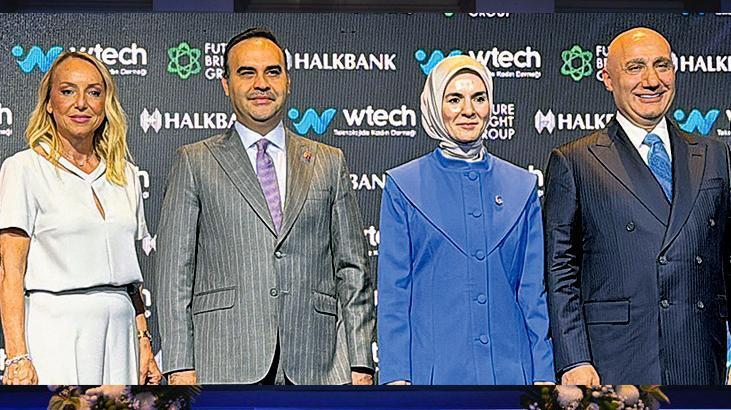 Teknolojide eşitlik kalkınmada fırsat 1 teknolojide esitlik kalkinmada firsat NaWRtmLd