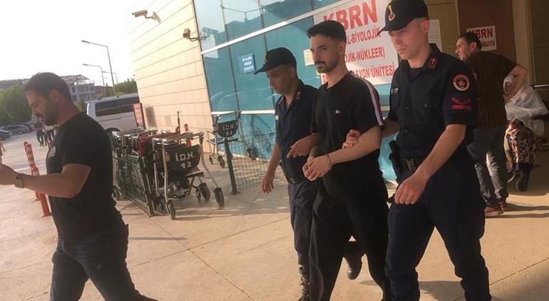 Telefonla aradı, tam 1 milyon TL dolandırdı 2 telefonla aradi tam 1 milyon tl dolandirdi 0