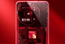 telefonlardaki bellek olcusu yapay zeka sebebiyle 24 gba cikiyor yX6rOLUE