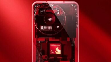 telefonlardaki bellek olcusu yapay zeka sebebiyle 24 gba cikiyor yX6rOLUE