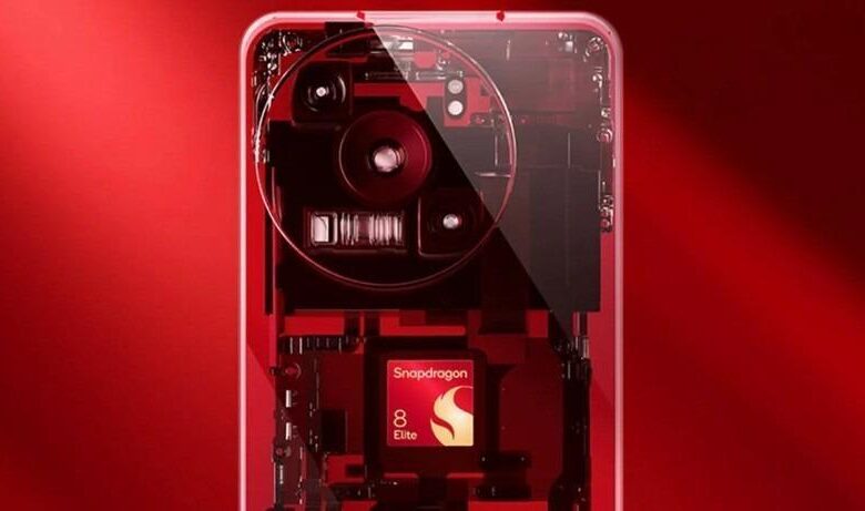 Telefonlardaki bellek ölçüsü yapay zeka sebebiyle 24 GB’a çıkıyor 1 telefonlardaki bellek olcusu yapay zeka sebebiyle 24 gba cikiyor yX6rOLUE