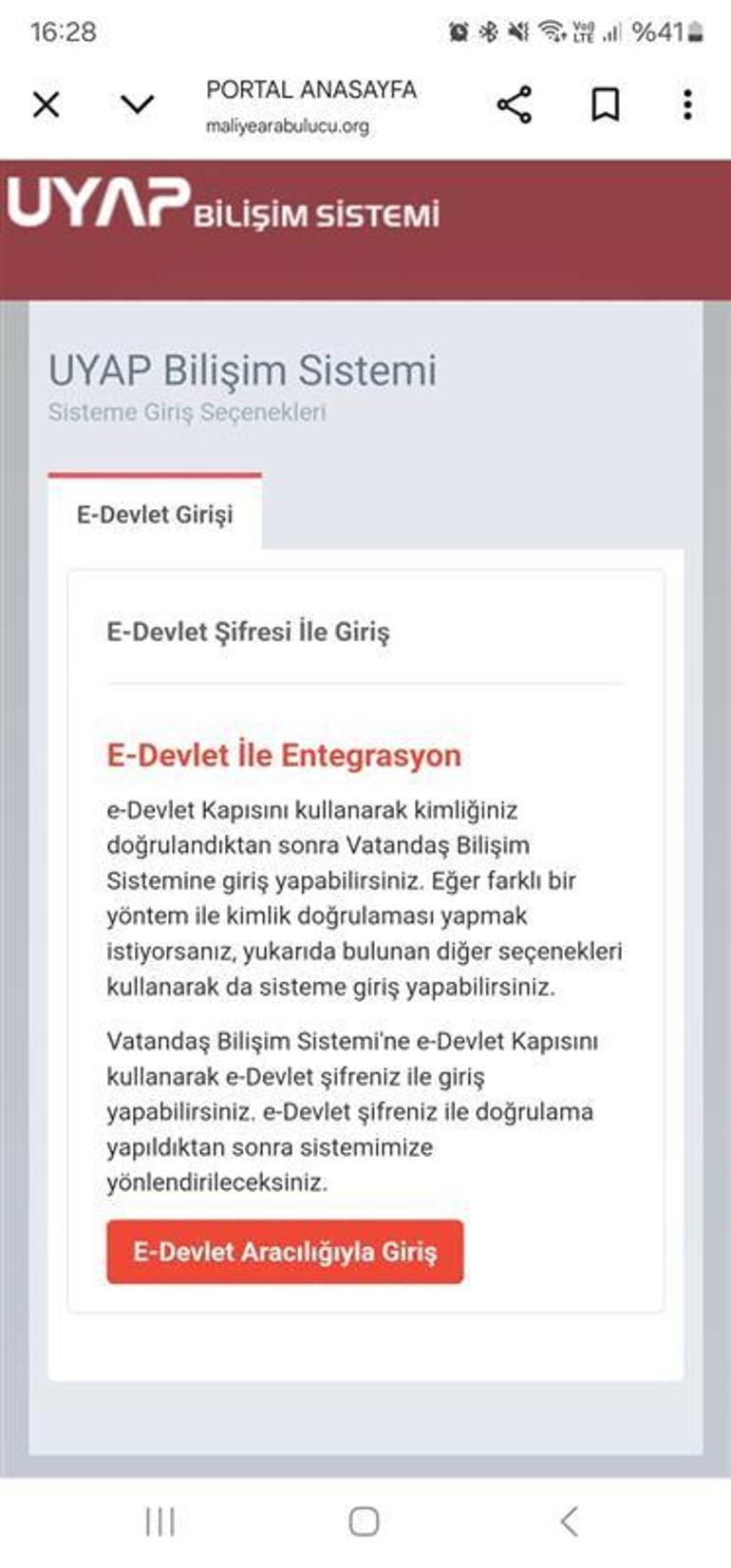 Telefonuna gelen SMS ile şoke oldu: ‘Adınız bahis soruşturmasında karıştı, 25 bin 700 TL ödeyin!’ 4 telefonuna gelen sms ile soke oldu adiniz bahis sorusturmasinda karisti 25 bin 700 tl