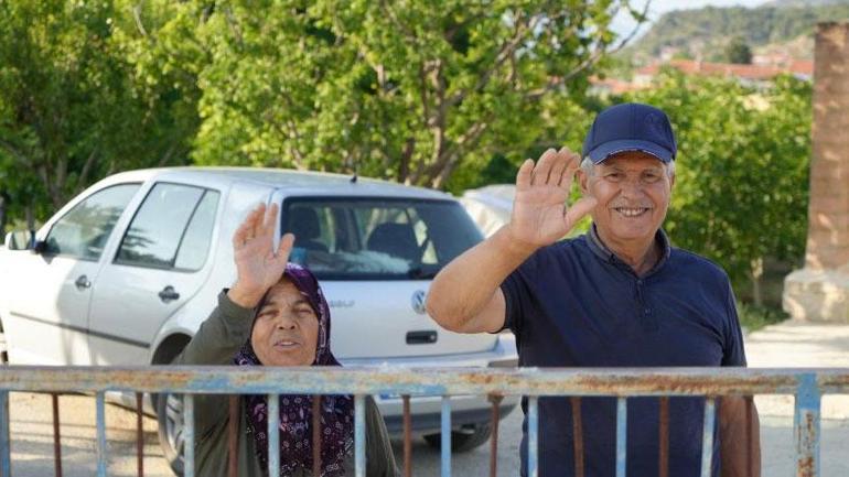 Televizyonda izlediği haberden etkilendi, çabucak harekete geçti: Çocuğum olmadı ancak... 3 televizyonda izledigi haberden etkilendi cabucak harekete gecti cocugum olmadi ancak 1 qJsDkLve