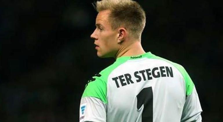 Ter Stegen'in intikamı Galatasaray'ı etkiledi! Barcelona köşeye sıkıştı 2 ter stegenin intikami galatasarayi etkiledi barcelona koseye sikisti 0 48UnPkq4