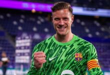 ter stegenin intikami galatasarayi etkiledi barcelonayi ugrastiriyor ANuPsXO5