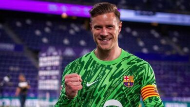 ter stegenin intikami galatasarayi etkiledi barcelonayi ugrastiriyor ANuPsXO5