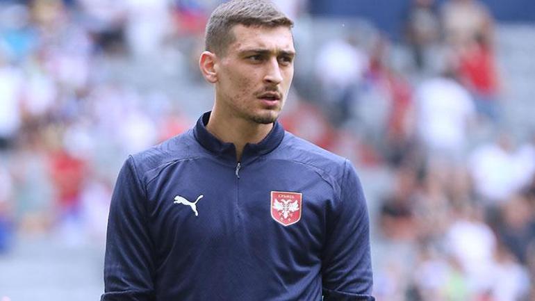 ter stegenin talepleri biktirdi iste galatasarayin yeni amaci 0 TLKvg56t