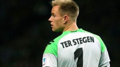 ter stegenin talepleri biktirdi iste galatasarayin yeni amaci fWQ9abZk