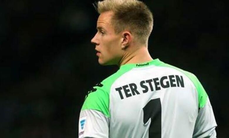 ter stegenin talepleri biktirdi iste galatasarayin yeni amaci fWQ9abZk