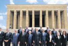 terorden arinmis turkiyeyi insa etmenin eforu icindeyiz WByD4xpV