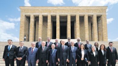 terorden arinmis turkiyeyi insa etmenin eforu icindeyiz WByD4xpV