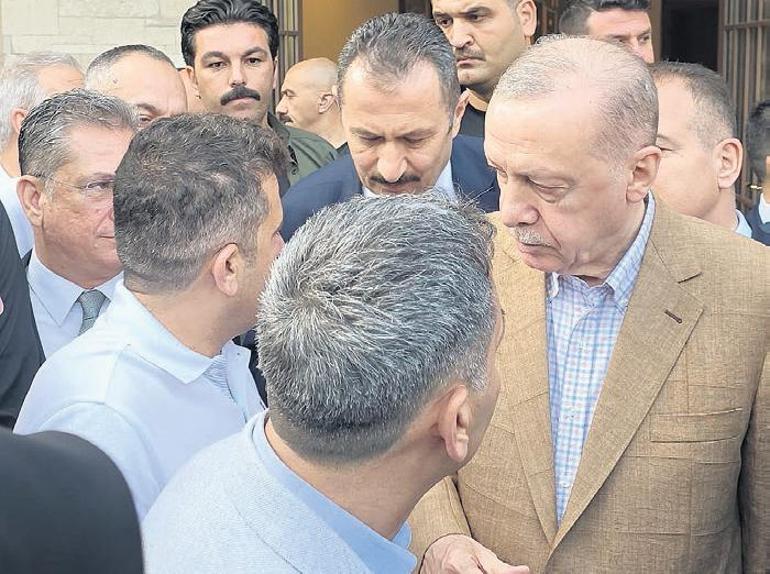 ‘Terörsüz Türkiye muvaffakiyete ulaşacak’ 2 terorsuz turkiye muvaffakiyete ulasacak 0 ULwYiwQa