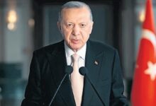 terorsuz turkiye muvaffakiyete ulasacak laDs3YXf