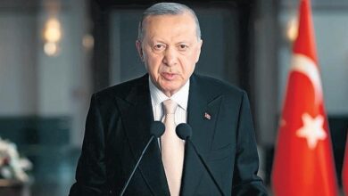 terorsuz turkiye muvaffakiyete ulasacak laDs3YXf