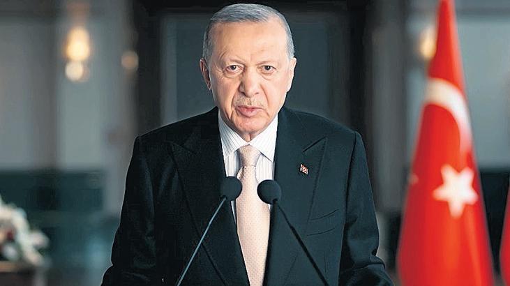 ‘Terörsüz Türkiye muvaffakiyete ulaşacak’ 1 terorsuz turkiye muvaffakiyete ulasacak laDs3YXf
