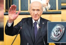 terorsuz turkiyenin tekerine comak sokmak istiyorlar S2JQpJUU