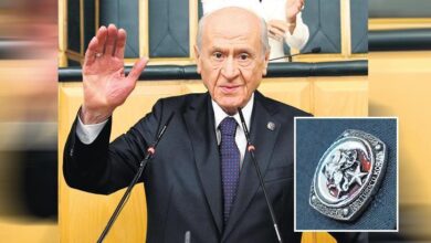 terorsuz turkiyenin tekerine comak sokmak istiyorlar S2JQpJUU