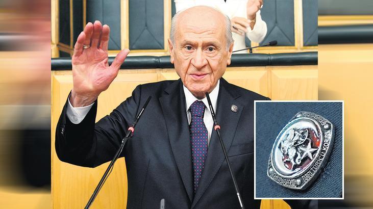Terörsüz Türkiye’nin tekerine çomak sokmak istiyorlar 1 terorsuz turkiyenin tekerine comak sokmak istiyorlar S2JQpJUU