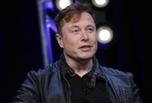 teslada sular durulmuyor elon musk ust seviye yoneticiyi kovdu 6jXJwVB8