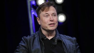 teslada sular durulmuyor elon musk ust seviye yoneticiyi kovdu 6jXJwVB8