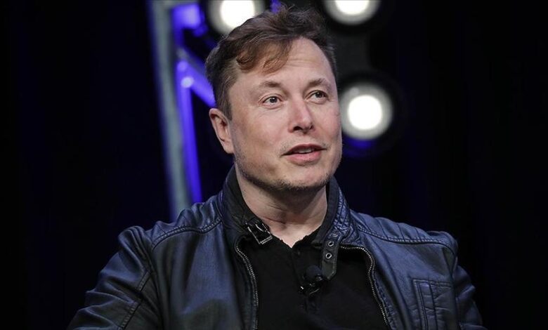 Tesla’da sular durulmuyor: Elon Musk, üst seviye yöneticiyi kovdu 1 teslada sular durulmuyor elon musk ust seviye yoneticiyi kovdu 6jXJwVB8