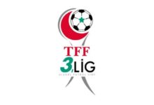 tff 3 ligde yeni format kumeler belirlendi 4PeZ5gSt