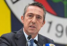 tff acikladi ali kocun yeni misyonu epNkx5C4