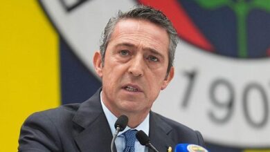 tff acikladi ali kocun yeni misyonu epNkx5C4