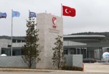tff acikladi pfdk istifa etti Wx5rTIqV