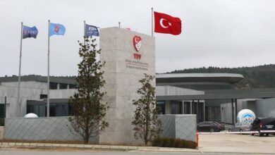 tff acikladi pfdk istifa etti Wx5rTIqV