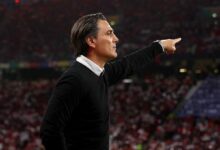 tff acikladi vincenzo montella ile muahede saglandi eUtfzVJ5